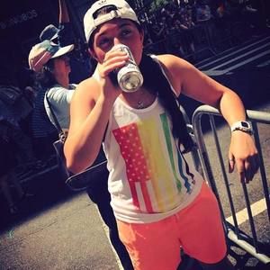 Meet your Posher, Sam